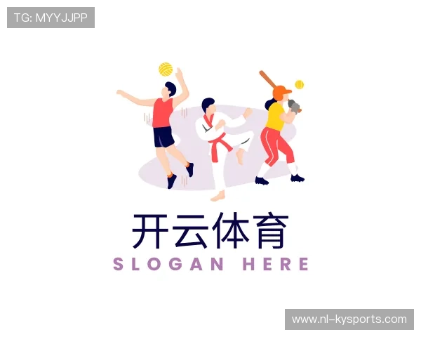 关于开云全站登录