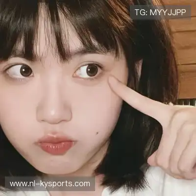 阮影隽
